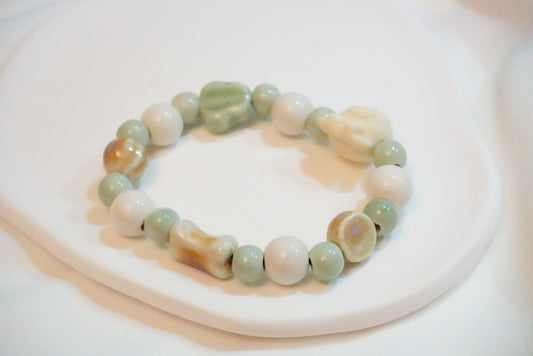 Ceramic Bracelet