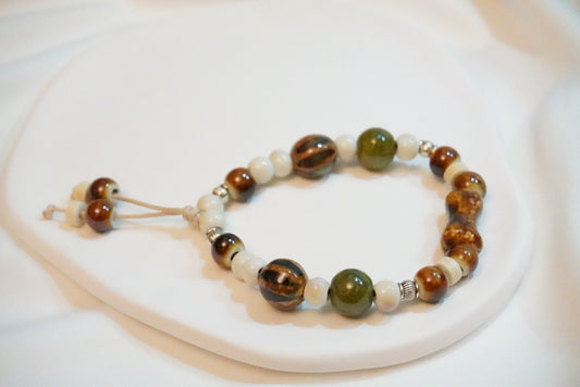 Ceramic Bracelet
