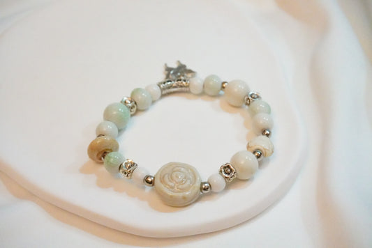 Ceramic Bracelet