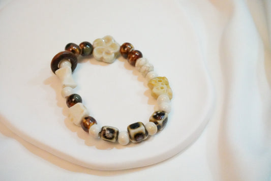 Ceramic Bracelet