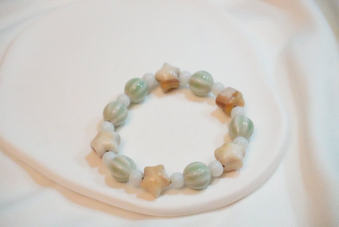 Ceramic Bracelet