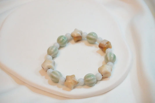 Ceramic Bracelet
