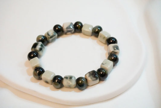 Ceramic Bracelet