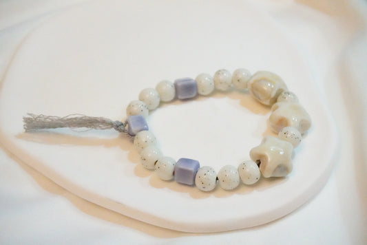 Ceramic Bracelet