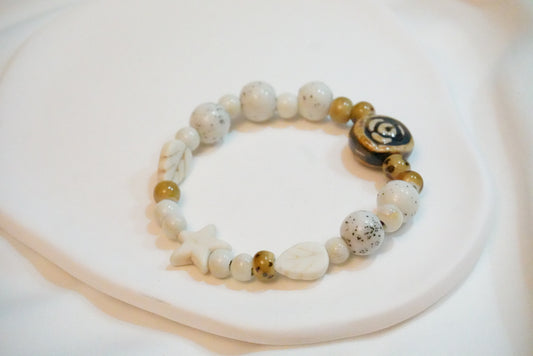 Ceramic Bracelet