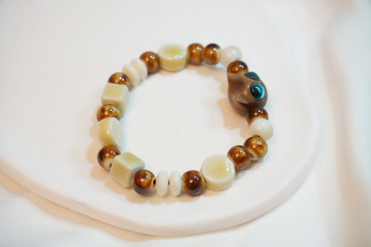 Ceramic Bracelet