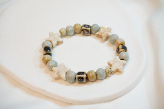 Ceramic Bracelet