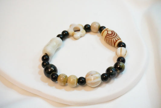 Ceramic Bracelet