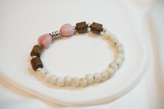 Ceramic Bracelet