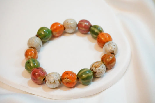 Ceramic Bracelet