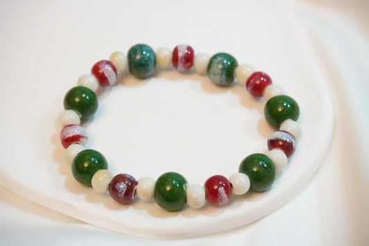 Ceramic Bracelet