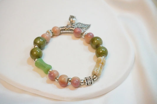 Ceramic Bracelet