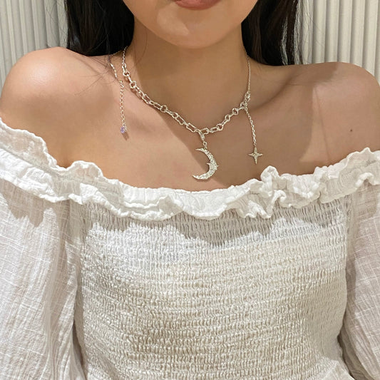 Unique Design - Good Evening Sweetheart