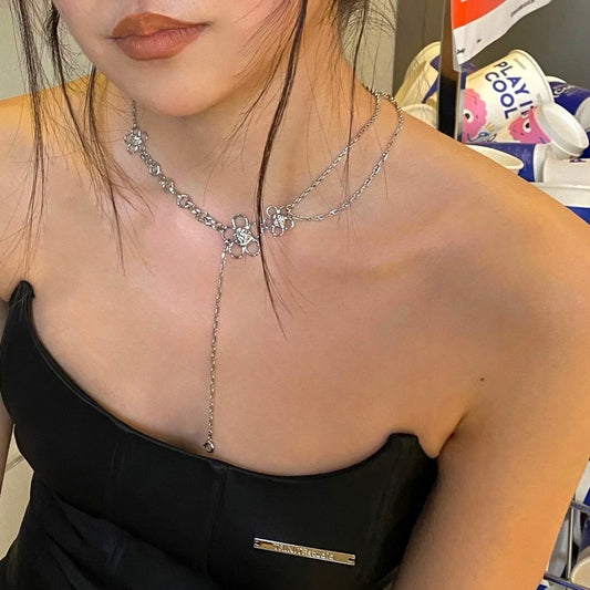 Unique Design - Flowers - Rose is a rose is a rose is rose