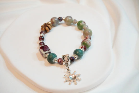 Ceramic Bracelet