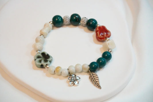 Ceramic Bracelet