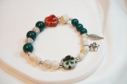 Ceramic Bracelet
