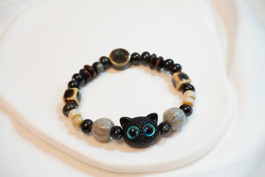 Ceramic Bracelet