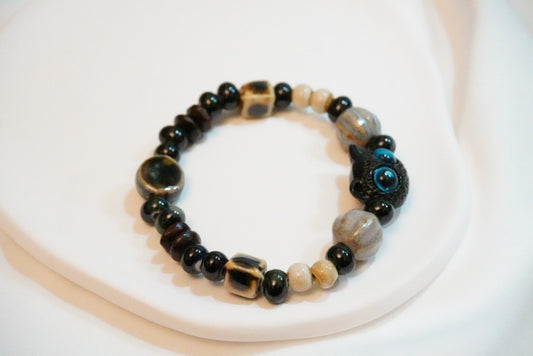 Ceramic Bracelet