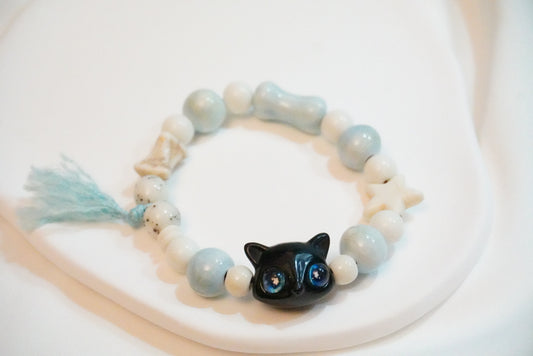 Ceramic Bracelet