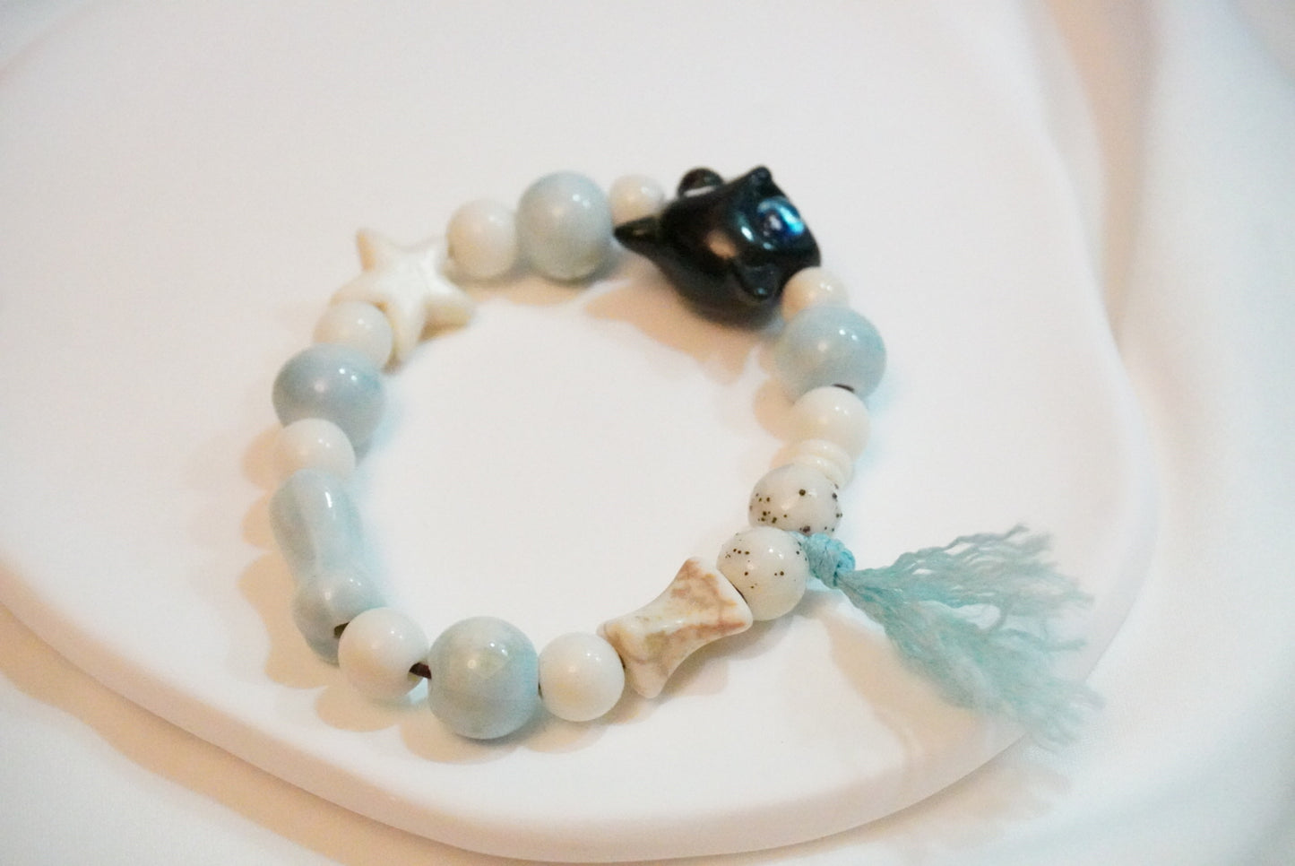 Ceramic Bracelet
