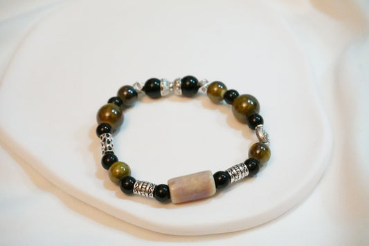 Ceramic Bracelet