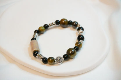 Ceramic Bracelet