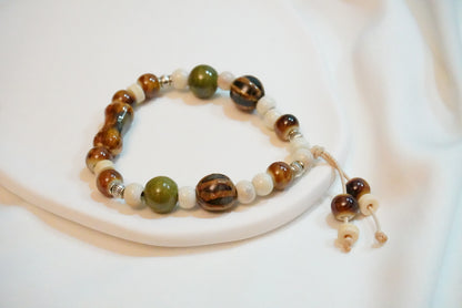 Ceramic Bracelet