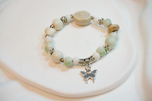 Ceramic Bracelet