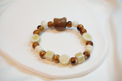 Ceramic Bracelet