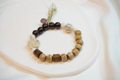 Ceramic Bracelet