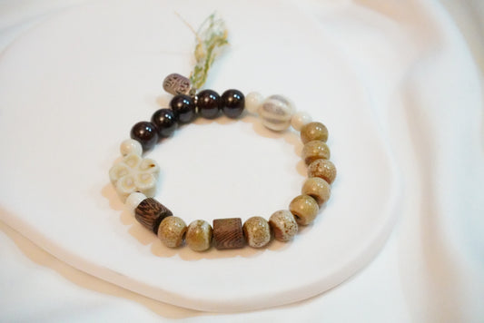 Ceramic Bracelet
