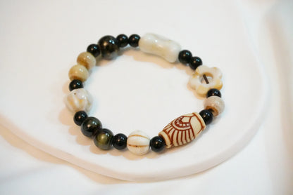 Ceramic Bracelet