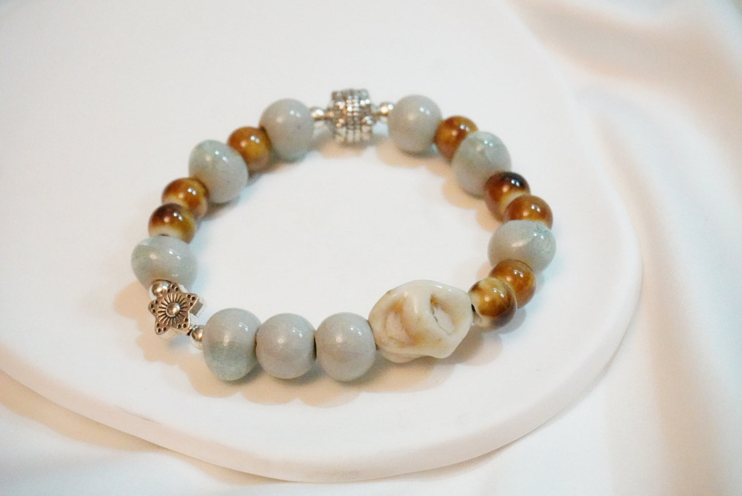 Ceramic Bracelet