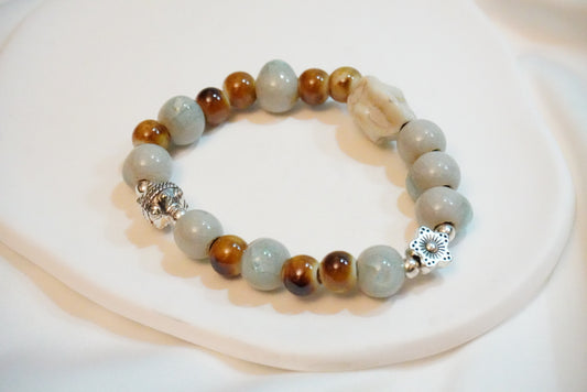 Ceramic Bracelet
