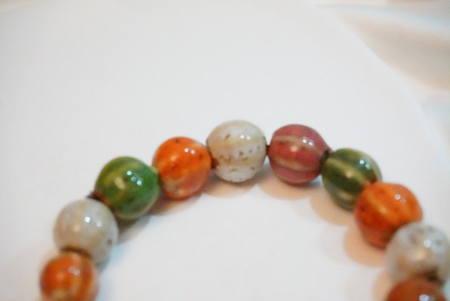 Ceramic Bracelet
