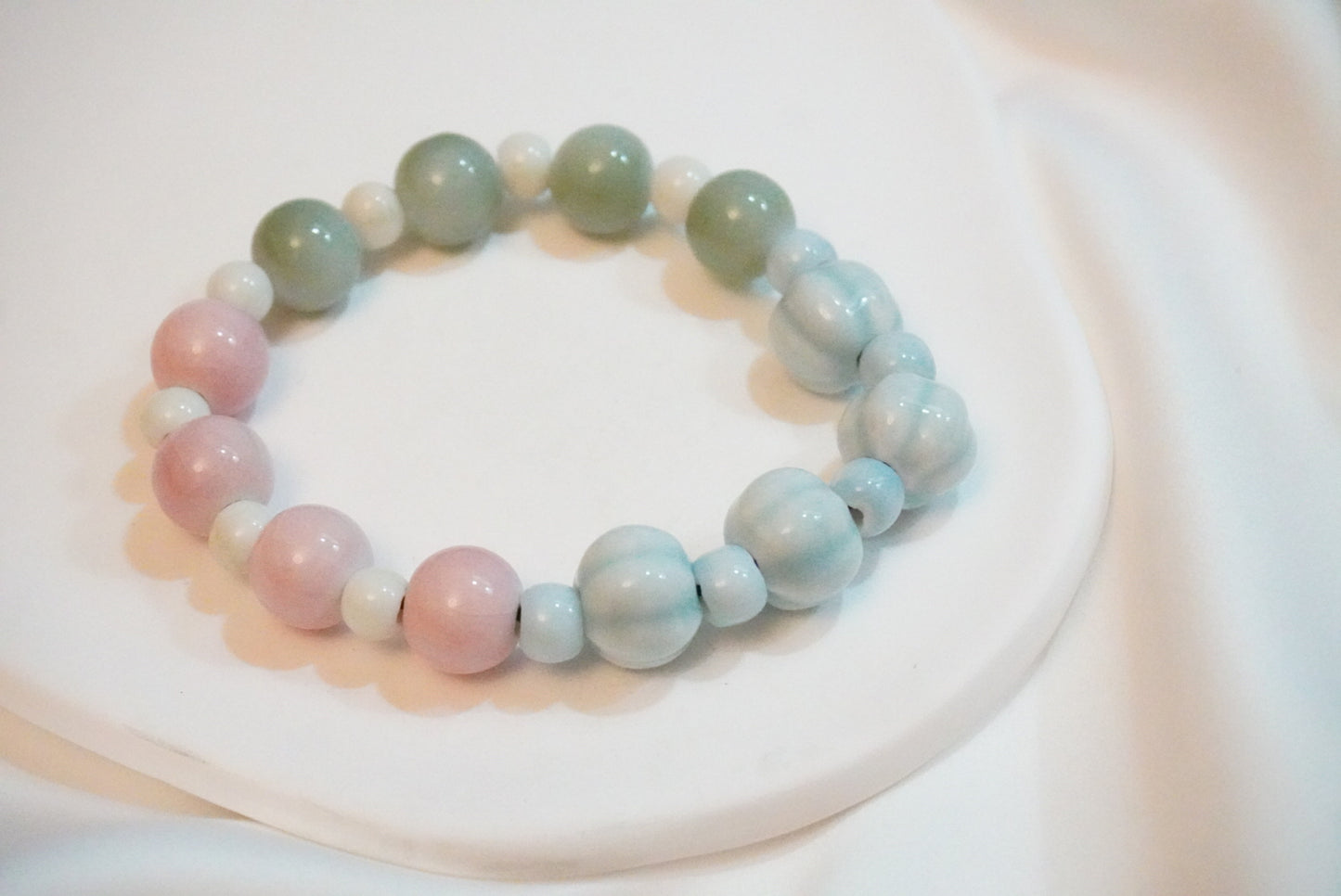 Ceramic Bracelet