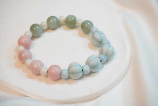 Ceramic Bracelet