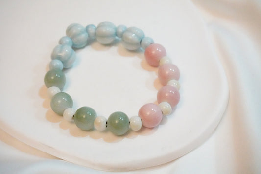 Ceramic Bracelet