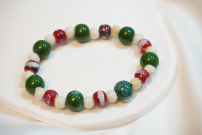 Ceramic Bracelet