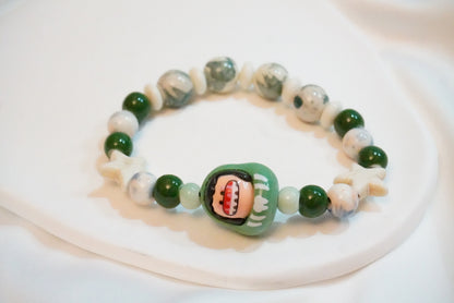 Ceramic Bracelet