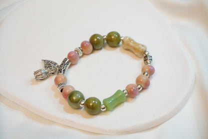 Ceramic Bracelet